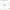 https://res.cloudinary.com/billionhands/image/upload/v1775576189/items/ekojzncyvmb8h0skzqop.png-3cover