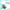 https://res.cloudinary.com/billionhands/image/upload/v1775576194/items/gov4oyqziw0qmr3yudwy.webp-2cover