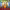 https://res.cloudinary.com/billionhands/image/upload/v1775576200/items/thefpvqtvimwkxesbvur.jpg-0cover