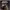 https://res.cloudinary.com/billionhands/image/upload/v1775576202/items/uzex1gg6ickamthdgefo.jpg-0cover