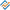 https://res.cloudinary.com/billionhands/image/upload/v1775576203/items/e6onib95kblbcqohgtdw.webp-2cover