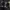 https://res.cloudinary.com/billionhands/image/upload/v1775576204/items/t33pdtahe1cr2rpujxuv.webp-2cover