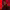 https://res.cloudinary.com/billionhands/image/upload/v1775576207/items/op97v1xanzd4yu4jykoj.jpg-1cover