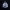 https://res.cloudinary.com/billionhands/image/upload/v1775576209/items/r06jbanv8mmycf87a9zw.jpg-3cover