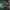 https://res.cloudinary.com/billionhands/image/upload/v1775576211/items/fsteroyv1irxox64ymx7.webp-1cover
