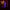 https://res.cloudinary.com/billionhands/image/upload/v1775576214/items/mz8urkjfjgz4rkny2pxr.jpg-1cover