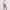 Springfield Men's Linen Bermuda Shorts cover