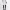 https://res.cloudinary.com/billionhands/image/upload/v1775576248/items/g1mawk1ckcwxg09g1l12.jpg-3cover