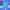 https://res.cloudinary.com/billionhands/image/upload/v1775576250/items/uvwlhak8t2paeu2haxxa.jpg-3cover