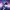 https://res.cloudinary.com/billionhands/image/upload/v1775576300/items/cfozoaosbu3xpidtf6cm.webp-0cover