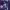 https://res.cloudinary.com/billionhands/image/upload/v1775576304/items/xvwxyikcl6gfo89rmmpo.jpg-3cover