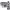 https://res.cloudinary.com/billionhands/image/upload/v1775576348/items/jx0czsrck72rawvrdftw.jpg-0cover