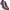https://res.cloudinary.com/billionhands/image/upload/v1775576373/items/hi2rdufaukypadpxhcq4.png-2cover
