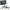 LEGO Star Wars: New Republic X-Wing Starfighter (75460) cover