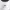 https://res.cloudinary.com/billionhands/image/upload/v1775576388/items/pankrkntewqw76mwth1e.jpg-0cover