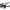 https://res.cloudinary.com/billionhands/image/upload/v1775576389/items/xrloojwnk8lqd1jzf2ud.png-1cover