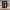 https://res.cloudinary.com/billionhands/image/upload/v1775576390/items/hhqpnmfdj5vdwvb8vwrn.jpg-0cover