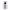 Taurus Respire Digital 1,5L cover