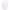 https://res.cloudinary.com/billionhands/image/upload/v1775576392/items/ljtcr2pgmbuseo4pdeyh.png-3cover
