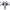 https://res.cloudinary.com/billionhands/image/upload/v1775576392/items/uymcemgjvb1ksibojtgs.png-3cover