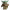 https://res.cloudinary.com/billionhands/image/upload/v1775576393/items/jnp32lzxf8zlvu2onldz.png-3cover