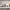 https://res.cloudinary.com/billionhands/image/upload/v1775576393/items/ulia6xexrn1attsvq726.jpg-3cover