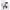 https://res.cloudinary.com/billionhands/image/upload/v1775576394/items/ycdejmae7guvml2ylneg.webp-2cover