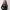 https://res.cloudinary.com/billionhands/image/upload/v1775576395/items/hqhwwt3oadzbunojqeii.jpg-1cover