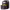 https://res.cloudinary.com/billionhands/image/upload/v1775576396/items/bgatfqdzzedzt7oragt4.webp-2cover