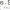 https://res.cloudinary.com/billionhands/image/upload/v1775576396/items/t6flcnei0swxyrf02kol.png-0cover