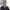 https://res.cloudinary.com/billionhands/image/upload/v1775576398/items/kw4smylhvoku0ygpfkfe.png-2cover