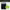 https://res.cloudinary.com/billionhands/image/upload/v1775576398/items/vyh29gq9qczewkphb8gb.webp-3cover