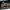 https://res.cloudinary.com/billionhands/image/upload/v1775576400/items/dbsttz06wm0qxmmsu5bi.png-0cover