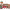 https://res.cloudinary.com/billionhands/image/upload/v1775576401/items/ehbn0jxgmdbkihmxalin.png-1cover
