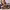 https://res.cloudinary.com/billionhands/image/upload/v1775576410/items/obhlsfmg7zirgx5hzftc.jpg-3cover