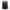 TCL 3-in-1 Smart Portable Air Conditioner (10,000 BTU) cover
