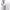 https://res.cloudinary.com/billionhands/image/upload/v1775576428/items/xngz7zuzrbwtevwynhdy.webp-2cover