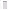 https://res.cloudinary.com/billionhands/image/upload/v1775576429/items/octfcs5qzwbyb18rwtpy.webp-3cover