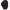 Garmin Venu 6 cover
