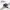 https://res.cloudinary.com/billionhands/image/upload/v1775576434/items/x3v0wun2jxlcblghiv4a.webp-2cover