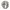 https://res.cloudinary.com/billionhands/image/upload/v1775576438/items/tutey3nougseuwuh66aq.webp-3cover