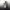 https://res.cloudinary.com/billionhands/image/upload/v1775576481/items/q18v8agilqmqepghhnas.jpg-0cover
