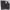 https://res.cloudinary.com/billionhands/image/upload/v1775576483/items/jrzabun7jdzwm9quevlv.jpg-3cover