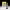 https://res.cloudinary.com/billionhands/image/upload/v1775576485/items/p6fp9iwdhfpnnu0skw6z.webp-3cover
