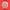 https://res.cloudinary.com/billionhands/image/upload/v1775576511/items/jhq8fonw9brynzg28lbv.jpg-0cover
