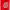 https://res.cloudinary.com/billionhands/image/upload/v1775576512/items/ncils4jbpni31ncymzsw.jpg-1cover