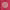 https://res.cloudinary.com/billionhands/image/upload/v1775576513/items/qwg8nj810xi9jlpzubnx.jpg-2cover