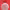 https://res.cloudinary.com/billionhands/image/upload/v1775576514/items/yxguuqm1jdmluhx2w8hp.webp-3cover