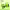 https://res.cloudinary.com/billionhands/image/upload/v1775576575/items/zugo2w0hwm0dhw8ahbon.webp-2cover
