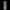 https://res.cloudinary.com/billionhands/image/upload/v1775576577/items/kxx1okwsq0rociqwkvse.jpg-1cover